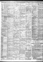 giornale/TO00195533/1924/Novembre/15