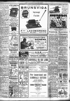giornale/TO00195533/1924/Novembre/16