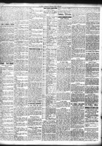 giornale/TO00195533/1924/Novembre/18