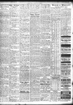 giornale/TO00195533/1924/Novembre/2