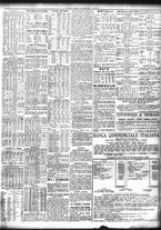 giornale/TO00195533/1924/Novembre/3