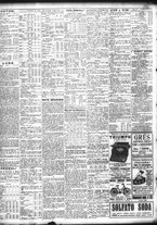 giornale/TO00195533/1924/Novembre/4