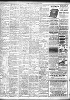 giornale/TO00195533/1924/Novembre/44