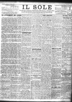 giornale/TO00195533/1924/Novembre/5