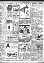 giornale/TO00195533/1924/Novembre/50