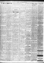 giornale/TO00195533/1924/Novembre/6