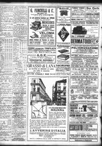 giornale/TO00195533/1924/Novembre/66