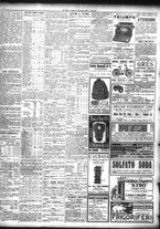 giornale/TO00195533/1924/Novembre/70