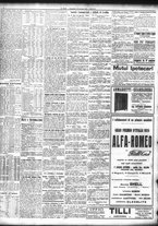 giornale/TO00195533/1924/Novembre/8