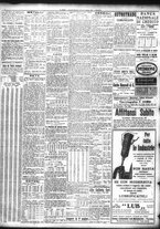 giornale/TO00195533/1924/Novembre/80