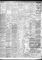 giornale/TO00195533/1924/Novembre/86