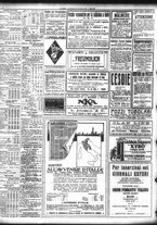 giornale/TO00195533/1924/Novembre/88