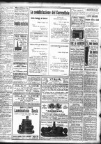 giornale/TO00195533/1924/Novembre/94