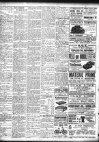 giornale/TO00195533/1924/Novembre/98