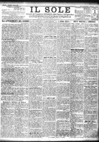 giornale/TO00195533/1924/Ottobre/1