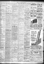giornale/TO00195533/1924/Ottobre/10