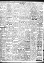 giornale/TO00195533/1924/Ottobre/12