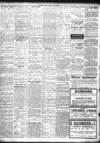 giornale/TO00195533/1924/Ottobre/14
