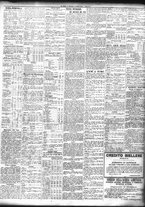 giornale/TO00195533/1924/Ottobre/15