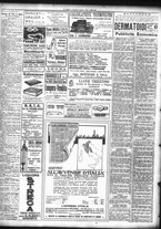 giornale/TO00195533/1924/Ottobre/16