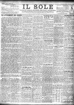 giornale/TO00195533/1924/Ottobre/17