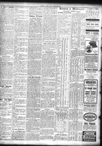 giornale/TO00195533/1924/Ottobre/18