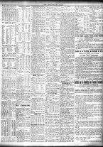 giornale/TO00195533/1924/Ottobre/19