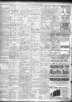 giornale/TO00195533/1924/Ottobre/20