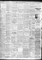 giornale/TO00195533/1924/Ottobre/4