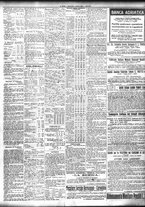 giornale/TO00195533/1924/Ottobre/5