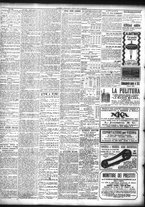 giornale/TO00195533/1924/Ottobre/6