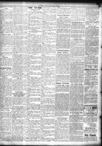 giornale/TO00195533/1924/Ottobre/8