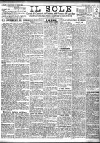 giornale/TO00195533/1924/Settembre/1