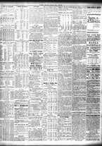giornale/TO00195533/1924/Settembre/10