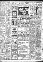giornale/TO00195533/1924/Settembre/100