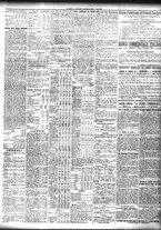 giornale/TO00195533/1924/Settembre/11