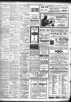 giornale/TO00195533/1924/Settembre/12
