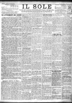 giornale/TO00195533/1924/Settembre/121