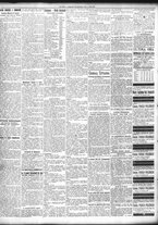 giornale/TO00195533/1924/Settembre/122