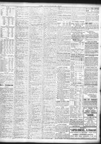 giornale/TO00195533/1924/Settembre/124