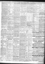 giornale/TO00195533/1924/Settembre/125