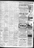 giornale/TO00195533/1924/Settembre/126