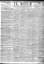giornale/TO00195533/1924/Settembre/127