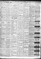 giornale/TO00195533/1924/Settembre/128