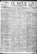 giornale/TO00195533/1924/Settembre/13