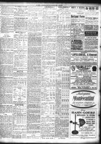 giornale/TO00195533/1924/Settembre/130