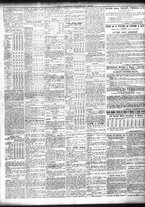 giornale/TO00195533/1924/Settembre/131