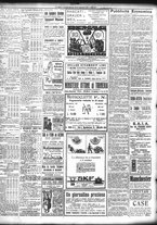 giornale/TO00195533/1924/Settembre/132