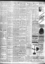 giornale/TO00195533/1924/Settembre/14