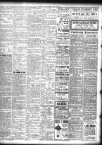 giornale/TO00195533/1924/Settembre/16